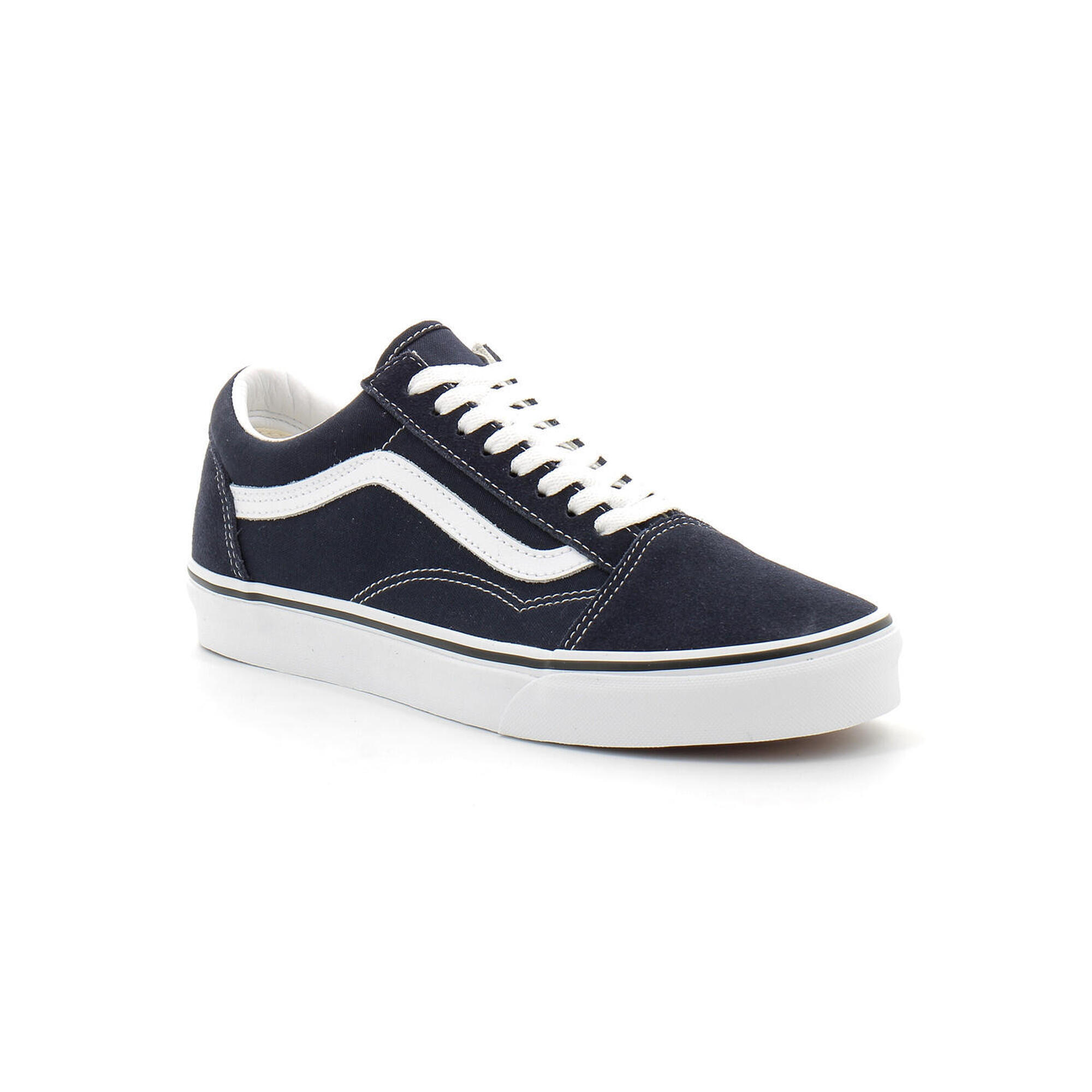 Chaussures vans Decathlon